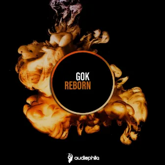 Reborn by Gok