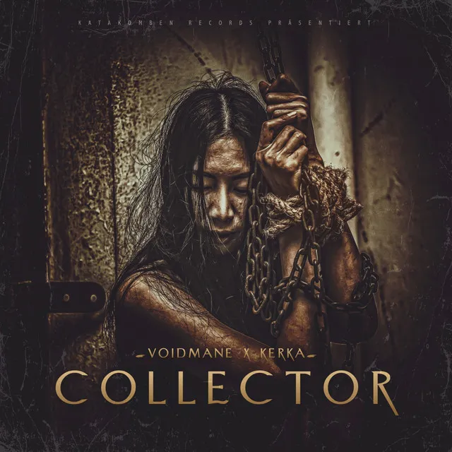 Collector