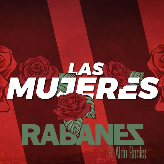 Las Mujeres