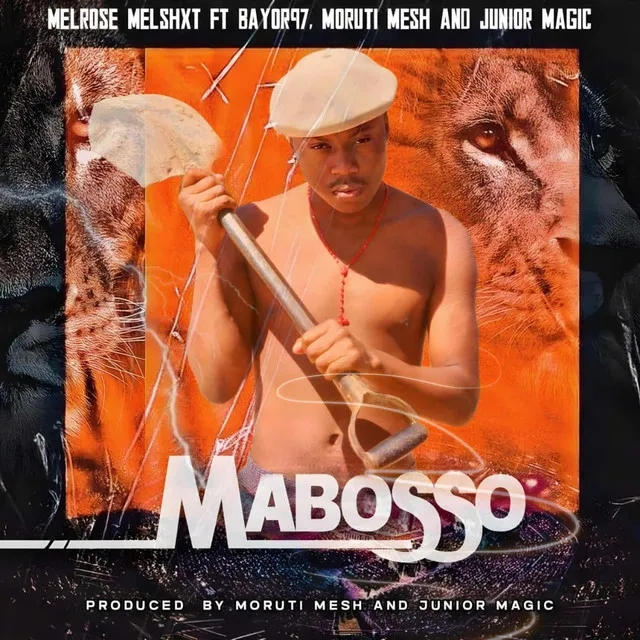 MABOSSO