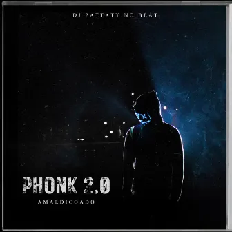 Phonk Amaldiçoado 2 by DJ PATTATYNOBEAT