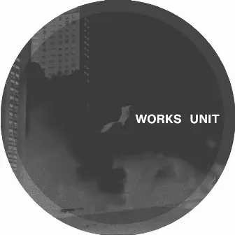 III EP by Works Unit