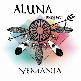 Yemanja by Aluna Project