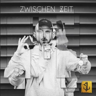 Zwischen Zeit by Slize