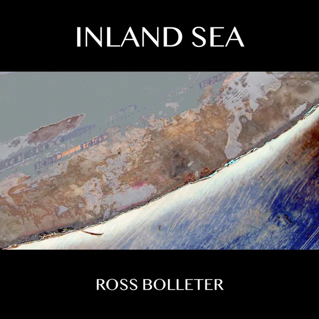 Inland Sea