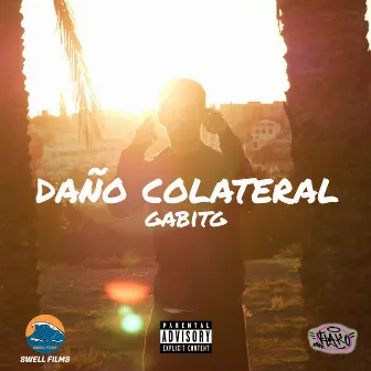 Daño Colateral by GabiTg