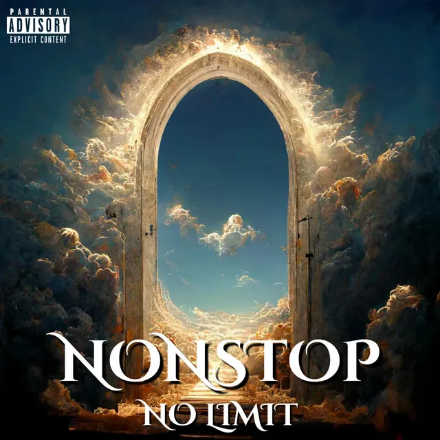 Nonstop ( No Limit )