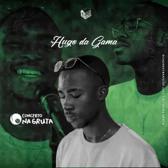 Concerto na Gruta (Hugo da Gama) by Unknown Artist