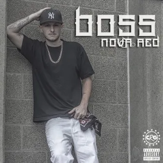 Boss by Nova Red