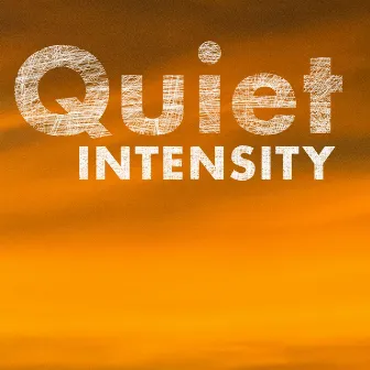 Quiet Intensity, Vol. 2: Drama by Bernhard Penzias