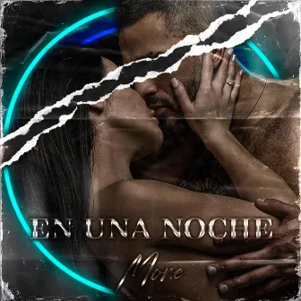 En una Noche by More