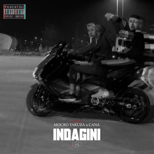 INDAGINI