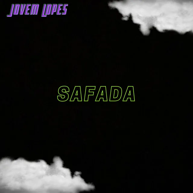 Safada