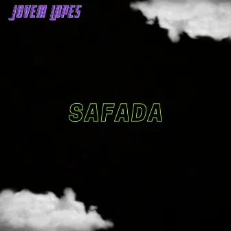 Safada by Jovem Lopes