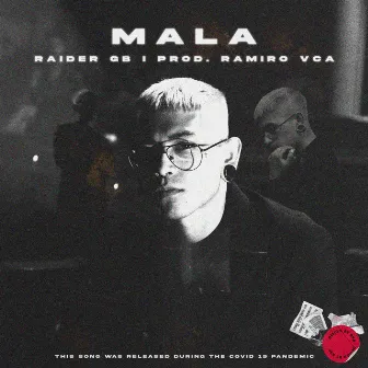 Mala by Raider Gb