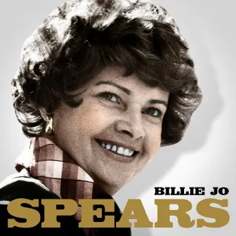 Billie Jo Spears by Billie Jo Spears