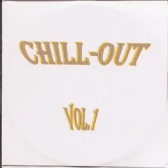 Chill-out Vol. 1 by Pace