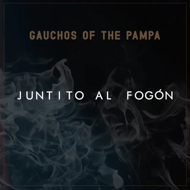 Juntito al Fogón