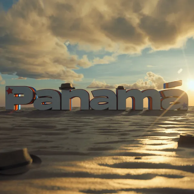 Panamá