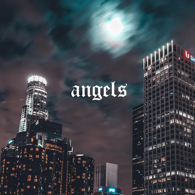 Angels