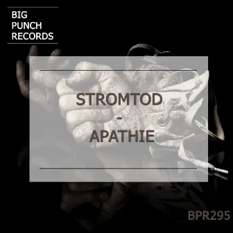 Apathie by Stromtod