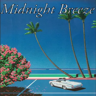 Midnight Breeze by Kyoshu