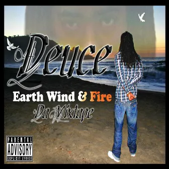 Earth, Wind & Fire da Mixtape by Deuce