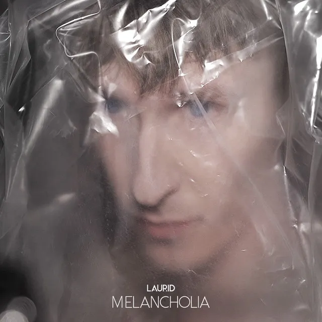 Melancholia