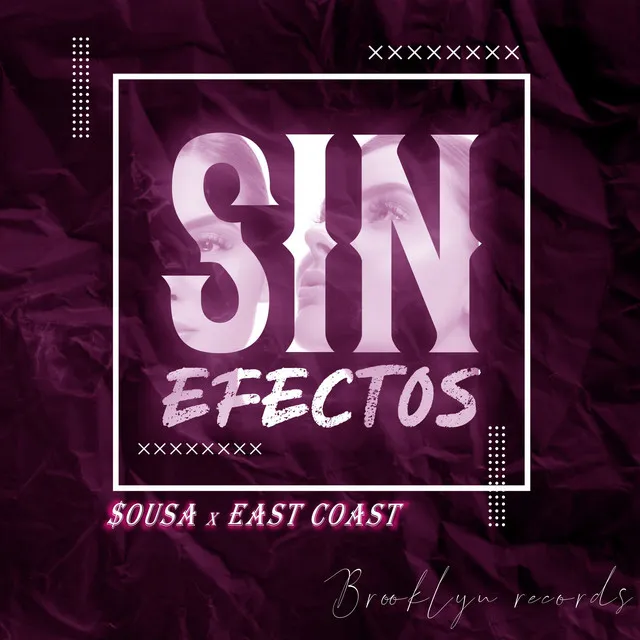 SIN EFECTOS