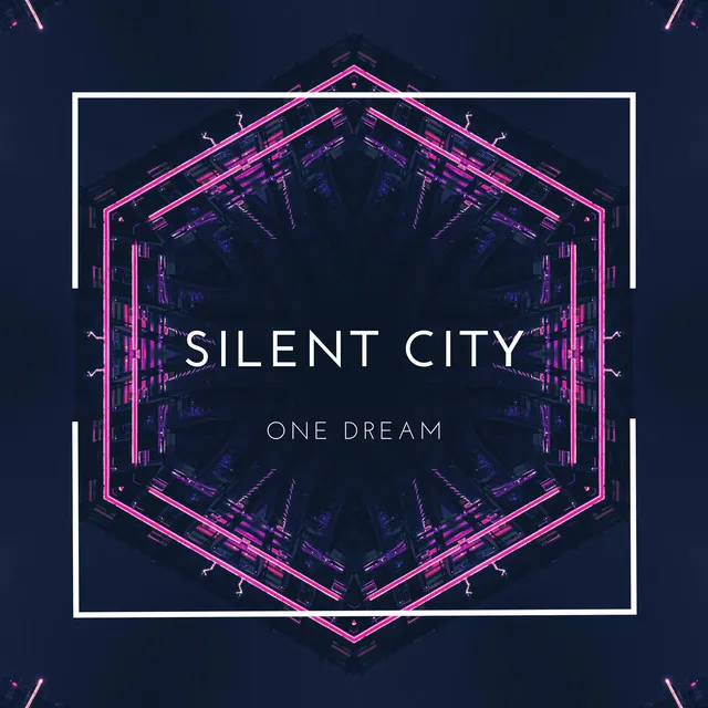 Silent City