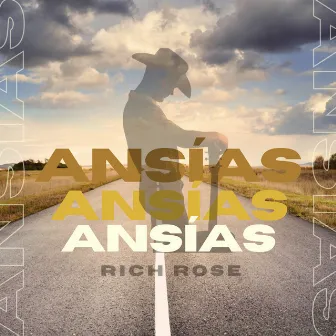 Ansías by Rich Rose