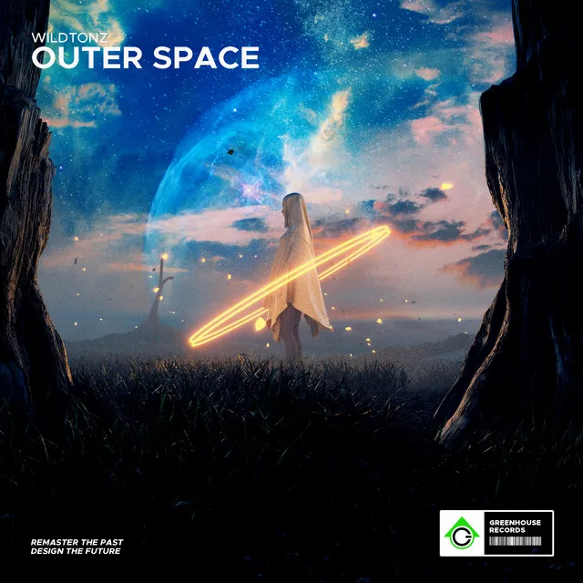 Outer Space