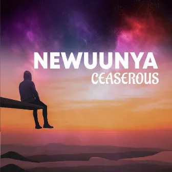 Newuunya by ceaserous