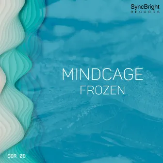 Frozen by Mindcage