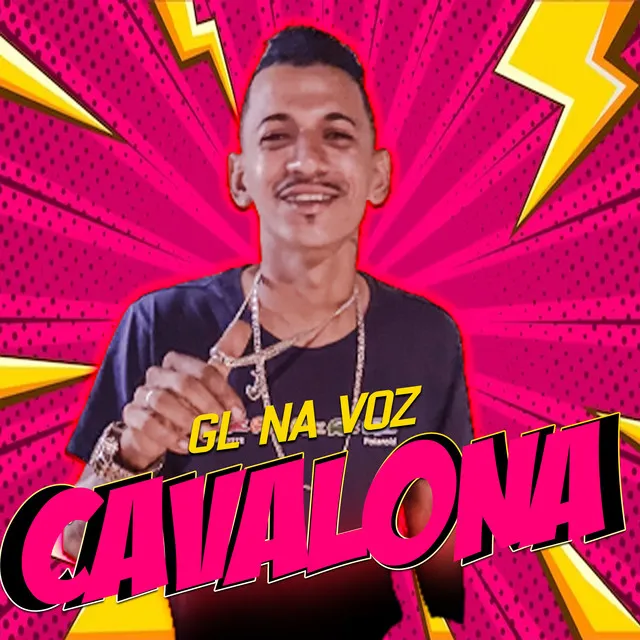 Cavalona