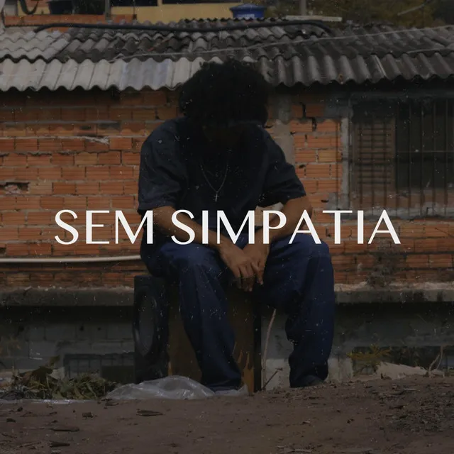 Sem Simpatia