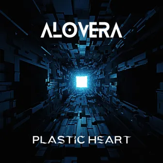 Plastic Heart by Alovera