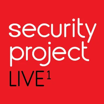 Live 1 by Security Project