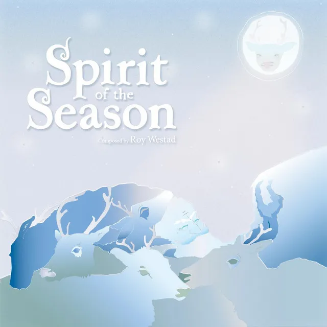 Spirit of the Season