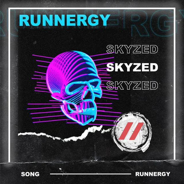 Runnergy