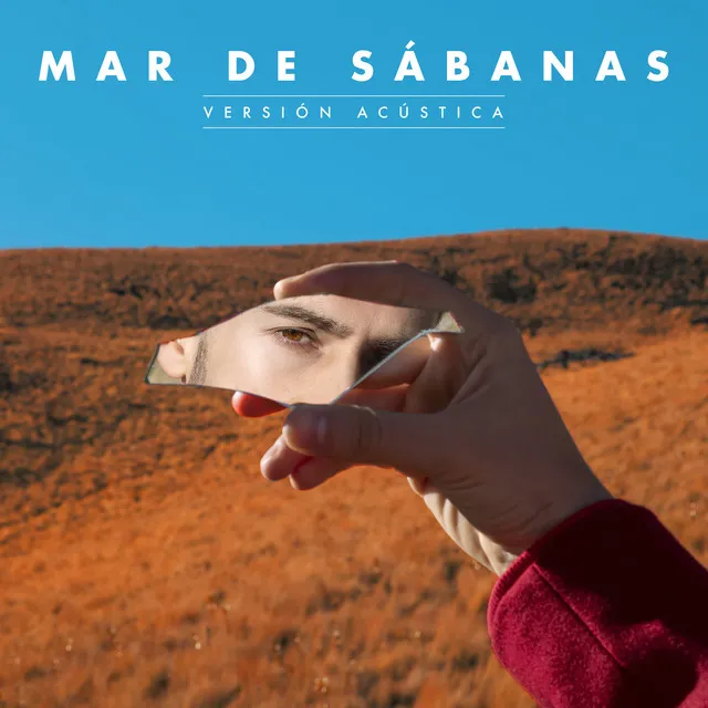 Mar de Sábanas (Versión Acústica)