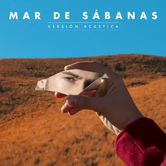 Mar de Sábanas (Versión Acústica) by Jaime Kohen