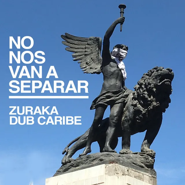 No Nos Van a Separar