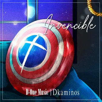 Invencible by D-One Music