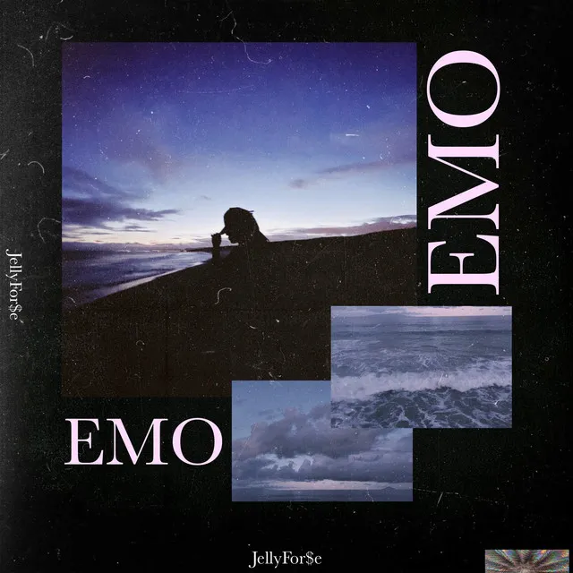 EMO