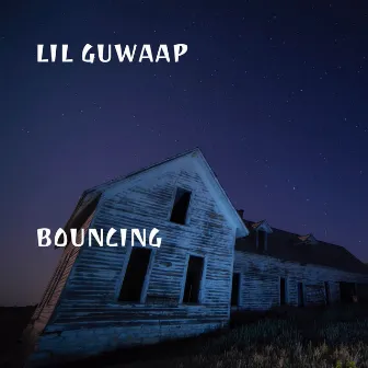 Bouncing by Lil Guwaap