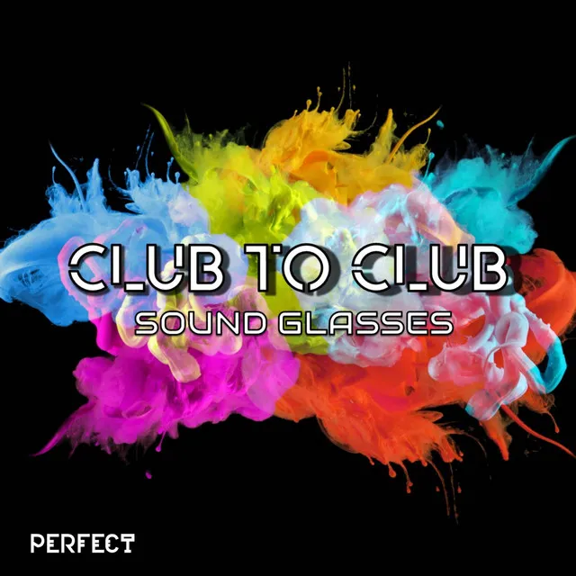 Club to Club - King Size Mix