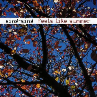 Feels Like Summer by Sing-Sing