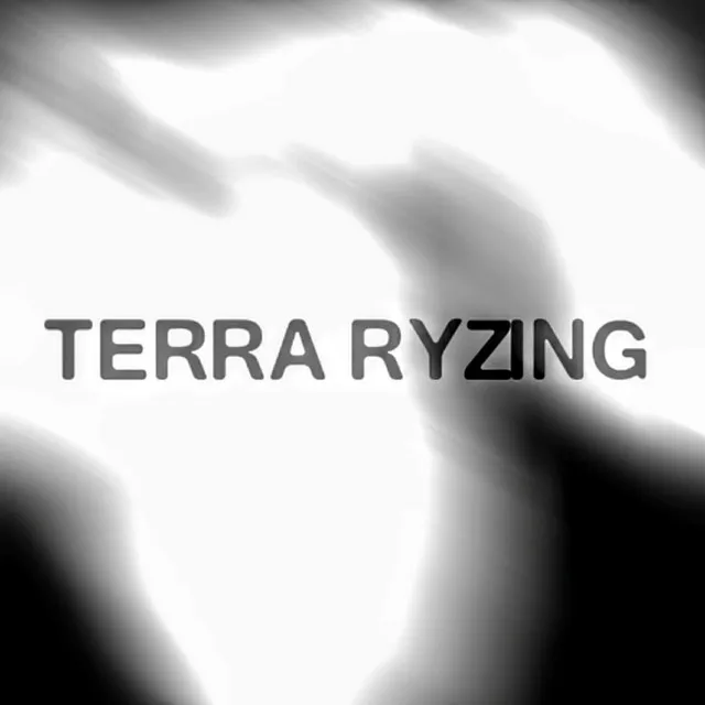 Terra Ryzing