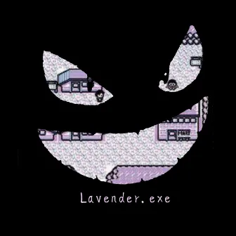 Lavender.exe by Rising6